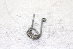 2013 Polaris 600 Rush Pro Oem Recoil Rope Guide 5336517 SP30