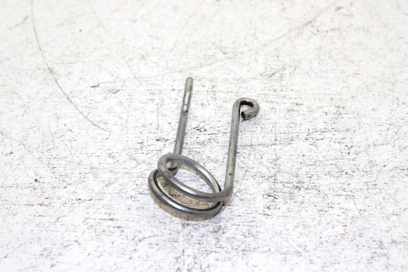 2013 Polaris 600 Rush Pro Oem Recoil Rope Guide 5336517 SP30