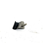 01 Yamaha WaveRunner GP1200 OEM Electrical Box Stay Bracket F0X-65939-01-00 JY28
