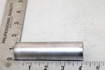 02 Polaris Classic Oem Rear Suspension Spacer 5330394 SP3