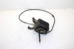 2003 Suzuki Ltf500f Oem Shift Lever 57810-03GF0 AS27