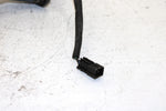 2013 Polaris 600 Rush Pro R Oem Fuel Pump/Sender 2211623 SP29