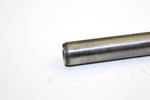 89 Yamaha Moto 4 YFM350ER OEM Shift Fork Shaft 1YW-18318-00-00 AY30
