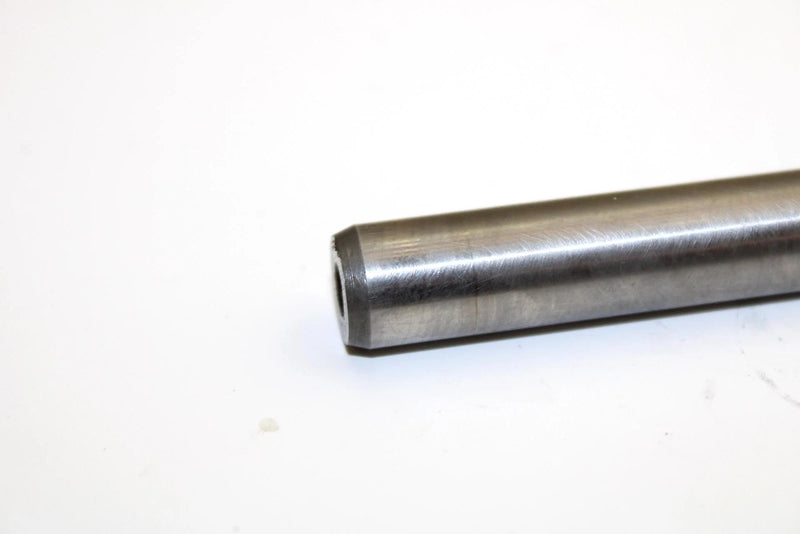 89 Yamaha Moto 4 YFM350ER OEM Shift Fork Shaft 1YW-18318-00-00 AY30