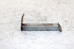 1999 Yamaha Vmax 600 Sx Oem Frame Protector 8EA-2197E-00-00 SY5