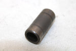2015 Yamaha Viking Vi Oem Starter Idler Gear Shaft 3B4-15522-00-00 XY0.2