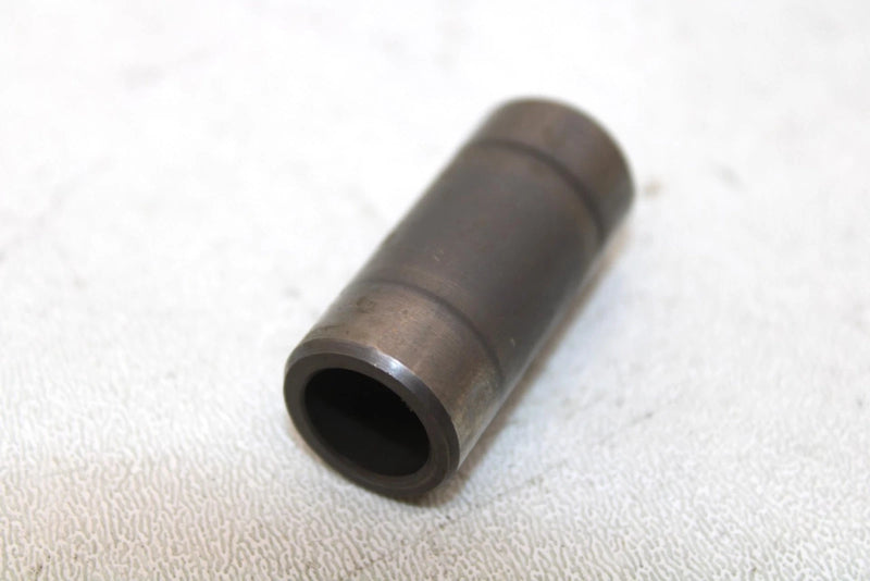 2015 Yamaha Viking Vi Oem Starter Idler Gear Shaft 3B4-15522-00-00 XY0.2