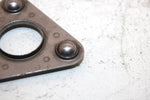 1997 Kawasaki Bayou 220 Oem Primary Clutch Cam Roller 14020-1093 AK21
