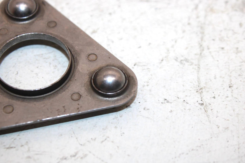 1997 Kawasaki Bayou 220 Oem Primary Clutch Cam Roller 14020-1093 AK21