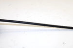 Sea-doo Bombardier Oem Oil Fill Gauge 275000081 Q4007
