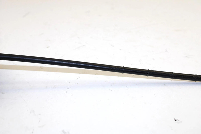 Sea-doo Bombardier Oem Oil Fill Gauge 275000081 Q4007