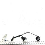 88-00 Honda FourTrax 300 TRX300FW 4x4 OEM Headlight Harness 33130-HC4-750 AH45