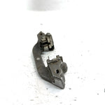 09 Honda Foreman500 TRX500FPE 4x4 ES OEM Left Caliper Bracket 45110-HP0-B81 AH17