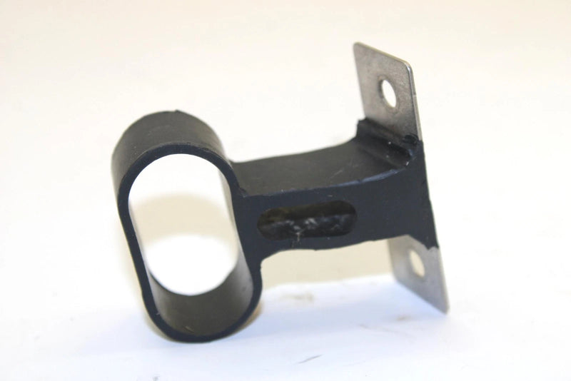 1995 Yamaha Waverunner Iii 650 Oem Vent Tube Support FJ0-62151-00-00 JY13