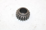 2004 Polaris Sportsman 500 Oem  19T Transmission Gear 3234060 AP129