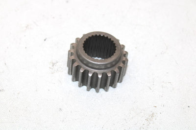 2004 Polaris Sportsman 500 Oem  19T Transmission Gear 3234060 AP129