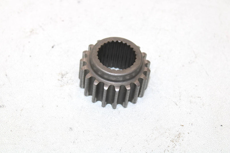 2004 Polaris Sportsman 500 Oem  19T Transmission Gear 3234060 AP129