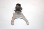 02 Yamaha  Big Bear 400 4x4 Oem Shift Fork 1 4KB-18511-00-00 AYS