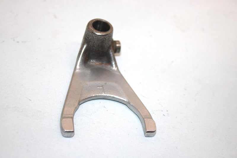 02 Yamaha  Big Bear 400 4x4 Oem Shift Fork 1 4KB-18511-00-00 AYS