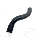 2004 Polaris MSX 110 OEM Fuel Filler Hose 5412441 JP42