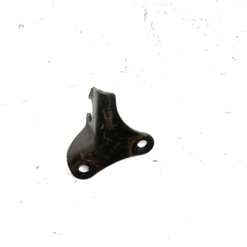 1988 Yamaha Moto 4 OEM Holder Bracket 1YW-15378-01-00 AY57