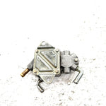 2006 Yamaha Rhino 450 YXR450FA 4x4 OEM Fuel Pump 5UG-13910-01-00 XY2