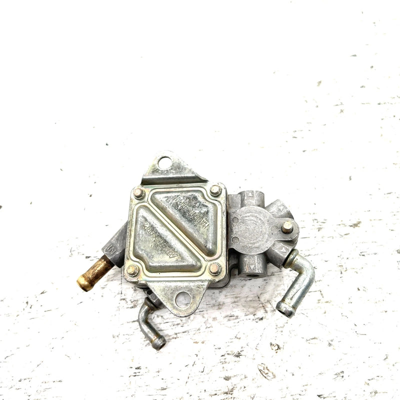 2006 Yamaha Rhino 450 YXR450FA 4x4 OEM Fuel Pump 5UG-13910-01-00 XY2