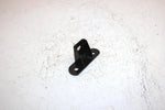 1998 Polaris Magnum 425 4x4 Oem Rear Lower Engine Mount 1040534-067 AP161