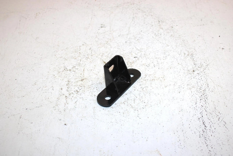 1998 Polaris Magnum 425 4x4 Oem Rear Lower Engine Mount 1040534-067 AP161