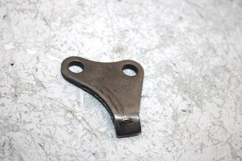 86 Suzuki Lt230s Oem Kickstart Guide Plate 26232-22A02 AS20