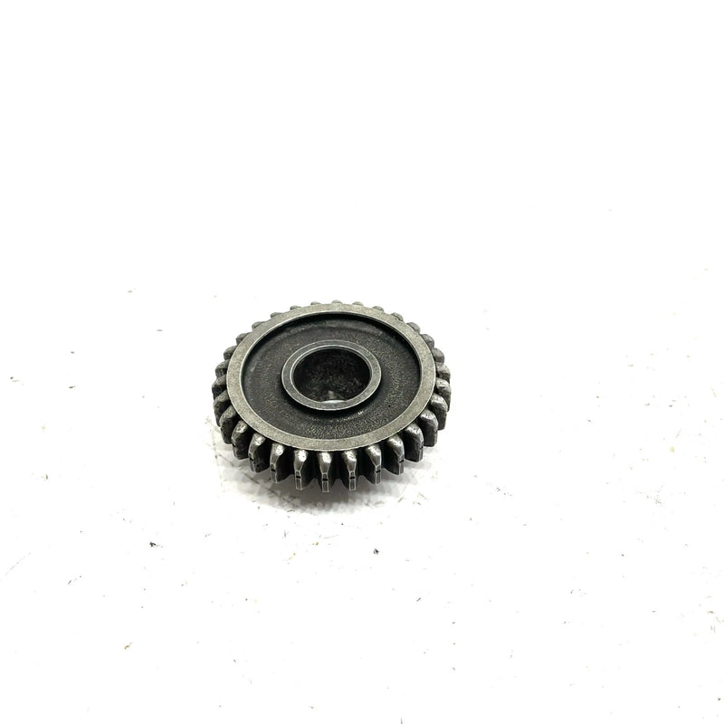 84-87 Suzuki Quadrunner 185 OEM 30T Reverse Idler Gear 24561-24401 AS0