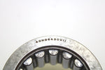 Arctic Cat OEM Left Crankshaft Bearing 3003-805 Q2231