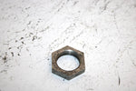 90 Yamaha Exciter Oem Nut 90170-20211-00 SY3