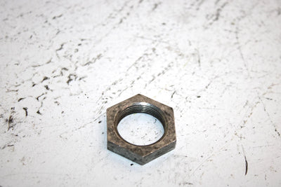 90 Yamaha Exciter Oem Nut 90170-20211-00 SY3