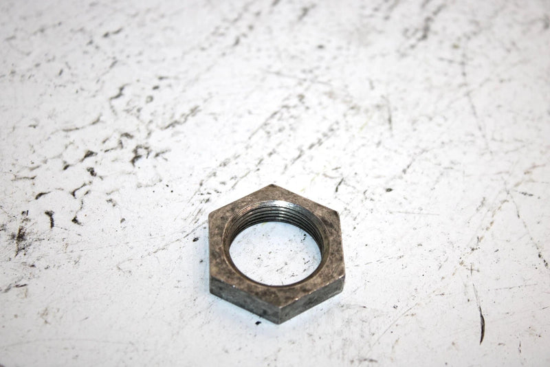 90 Yamaha Exciter Oem Nut 90170-20211-00 SY3