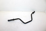 2005 Arctic Cat 400 Auto Trans Oem Handlebar 0505-448 AA5