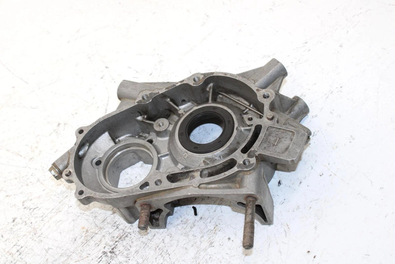 1997 Polaris Sport 400l Oem Crankcase  3086740 AP214