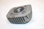1974 Yamaha Tl433f Oem Right Cylinder Head 838-11121-00-00 SY28