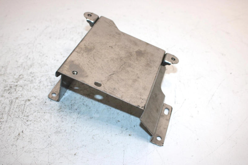 1994 Kawasaki 750 Ss Super Sport Oem Electrical Case Bracket 34001-3705 JK9