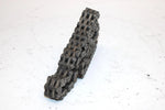 1996 Arctic Cat Zrt 600 Oem 72P Drive Chain 1602-042 SA46