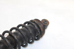 04 Yamaha  Bruin 350 Auto 2wd Oem Front Shock 5UH-F3350-00-00 AY36