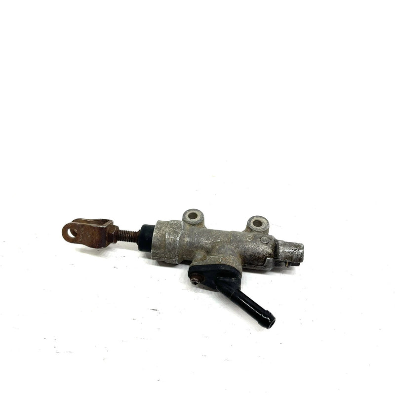 09-14 Honda Rancher 420 OEM Rear Brake Master Cylinder 43510-HP7-A01 AH28