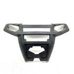08-10 Polaris RZR 800 OEM Front Bumper 2633417-070 XP8