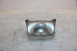 1993 Polaris 250 Oem Headlight 4032065 AP182