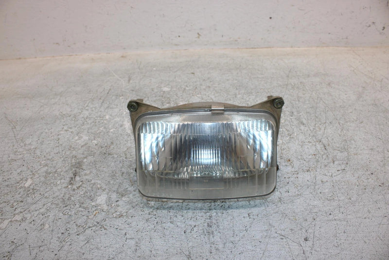 1993 Polaris 250 Oem Headlight 4032065 AP182
