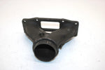 18 Ski-doo Mxz X 600r E-tec Oem Exhaust Manifold 420873040 SSS1