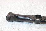 1994 Kawasaki Bayou 220 Oem Right Suspension Link 46102-1211 AK3