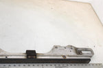 96 Polaris Ultra Sp Oem Left Rear Suspension Skid Rail 1541016 1541146 SP9