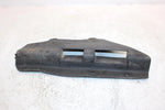 1996 Kawasaki Bayou 300 Oem Front Right Inner Fender 35019-1198 AK25