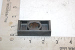 01 Polaris Xc Sp 600 Oem Outer Sway Bar Bushing 5433884 SP65